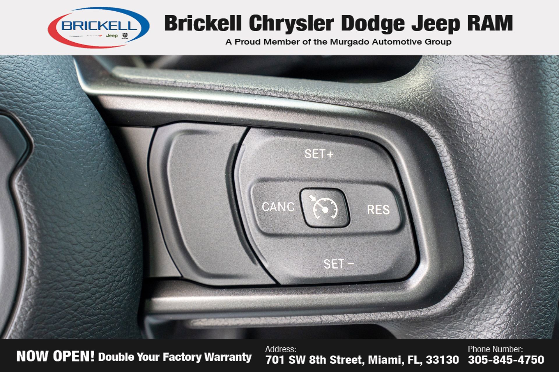 New 2026 Jeep Wrangler Sport image 30