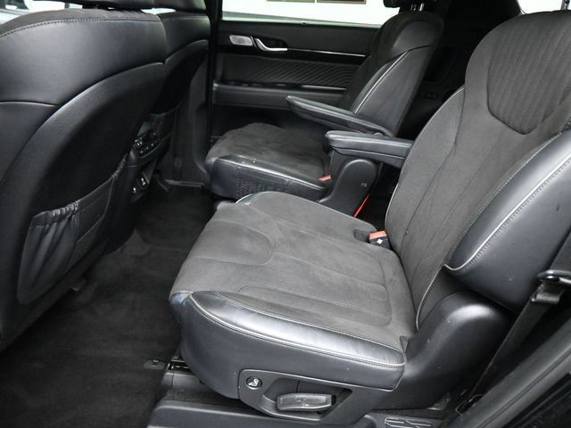 Used 2024 Hyundai Palisade Calligraphy AWD/4WD image 30