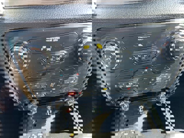 Used 2021 Ford Ranger XLT w/ Equipment Group 302A High image 16