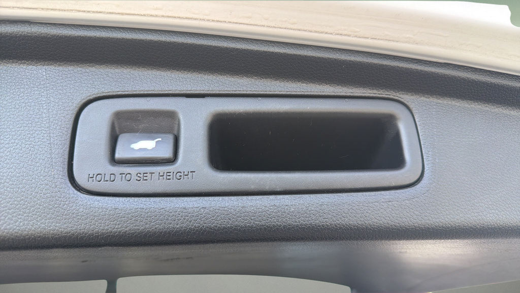 Used 2023 Honda CR-V Sport Touring image 18