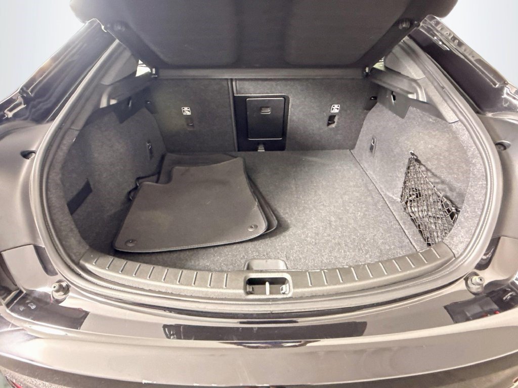 Used 2024 Polestar Polestar 2 AWD/4WD image 33