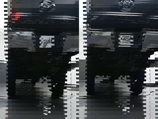 Used 2019 Ford F250 Lariat w/ Tow Technology Bundle image 36