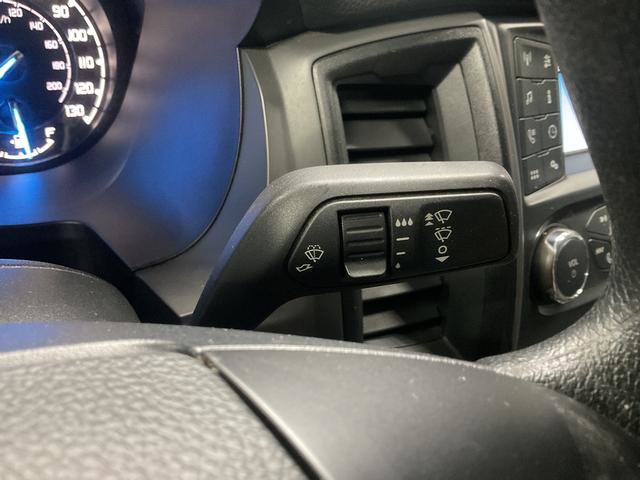 Used 2019 Ford Ranger XL w/ Equipment Group 101A Mid AWD/4WD image 17