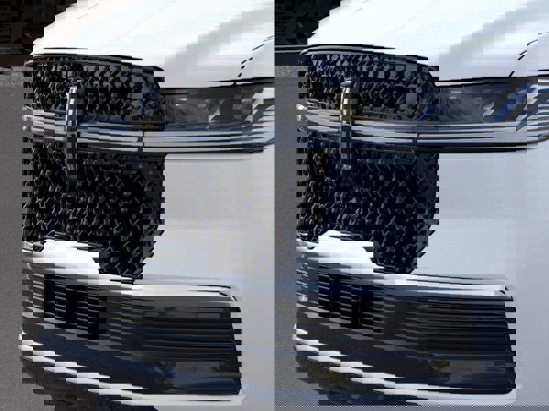 New 2026 Lincoln Navigator L Reserve w/ Jet Appearance Package image 40