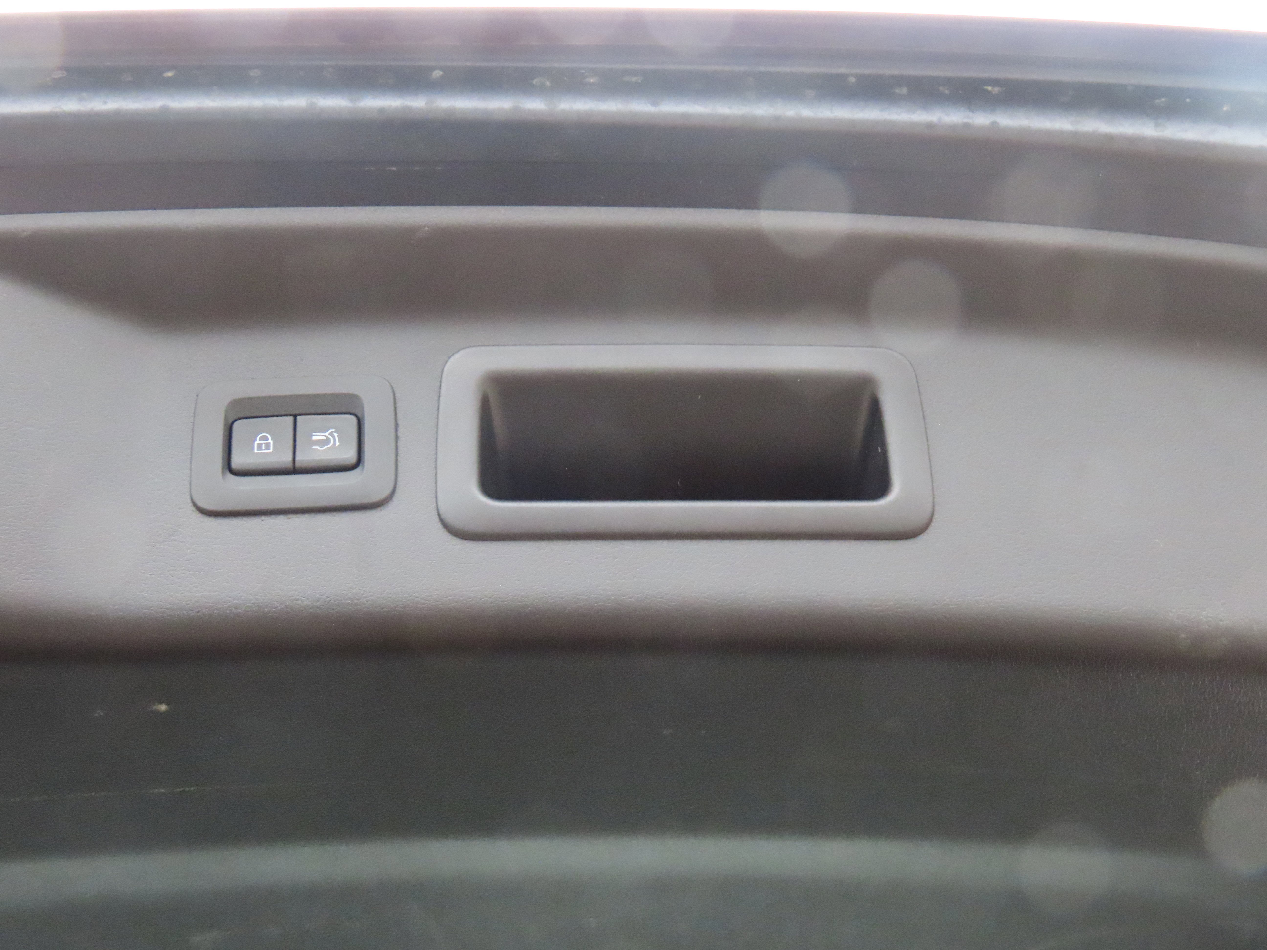 Certified 2025 MAZDA CX-90 Plug-In Hybrid w/Premium Sport image 22