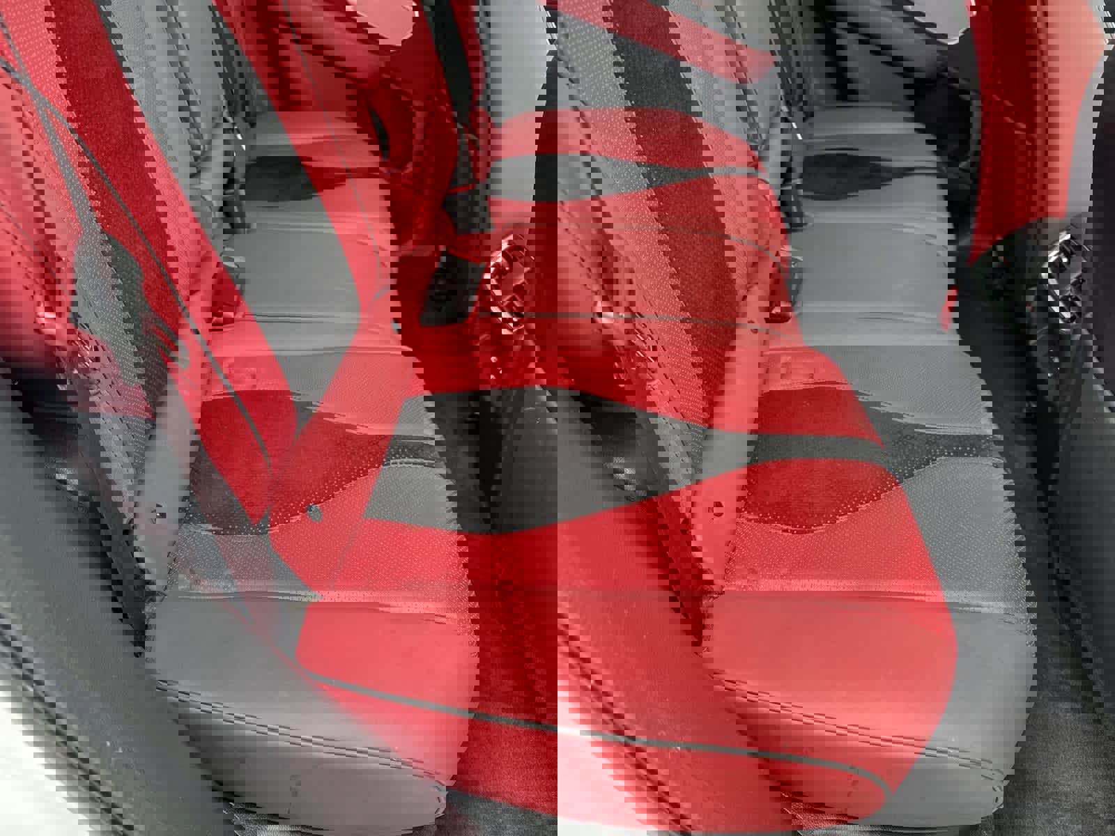 Certified 2023 Acura RDX A-Spec image 15