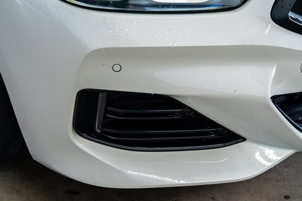 Used 2025 BMW 840i image 20