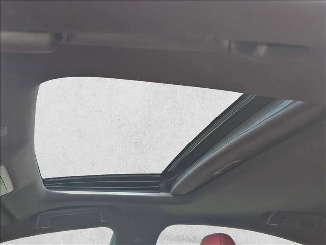 Used 2022 Lexus IS 350 F Sport RWD image 14