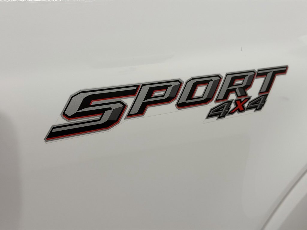 Used 2023 Ford F150 XLT w/ Equipment Group 302A High image 26