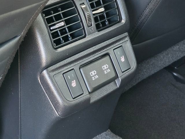 Used 2019 Subaru Outback 2.5i Limited w/ Popular Package #2 image 22