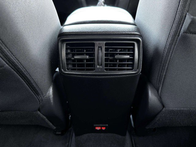 Used 2020 Nissan Rogue S w/ Special Edition Package image 34