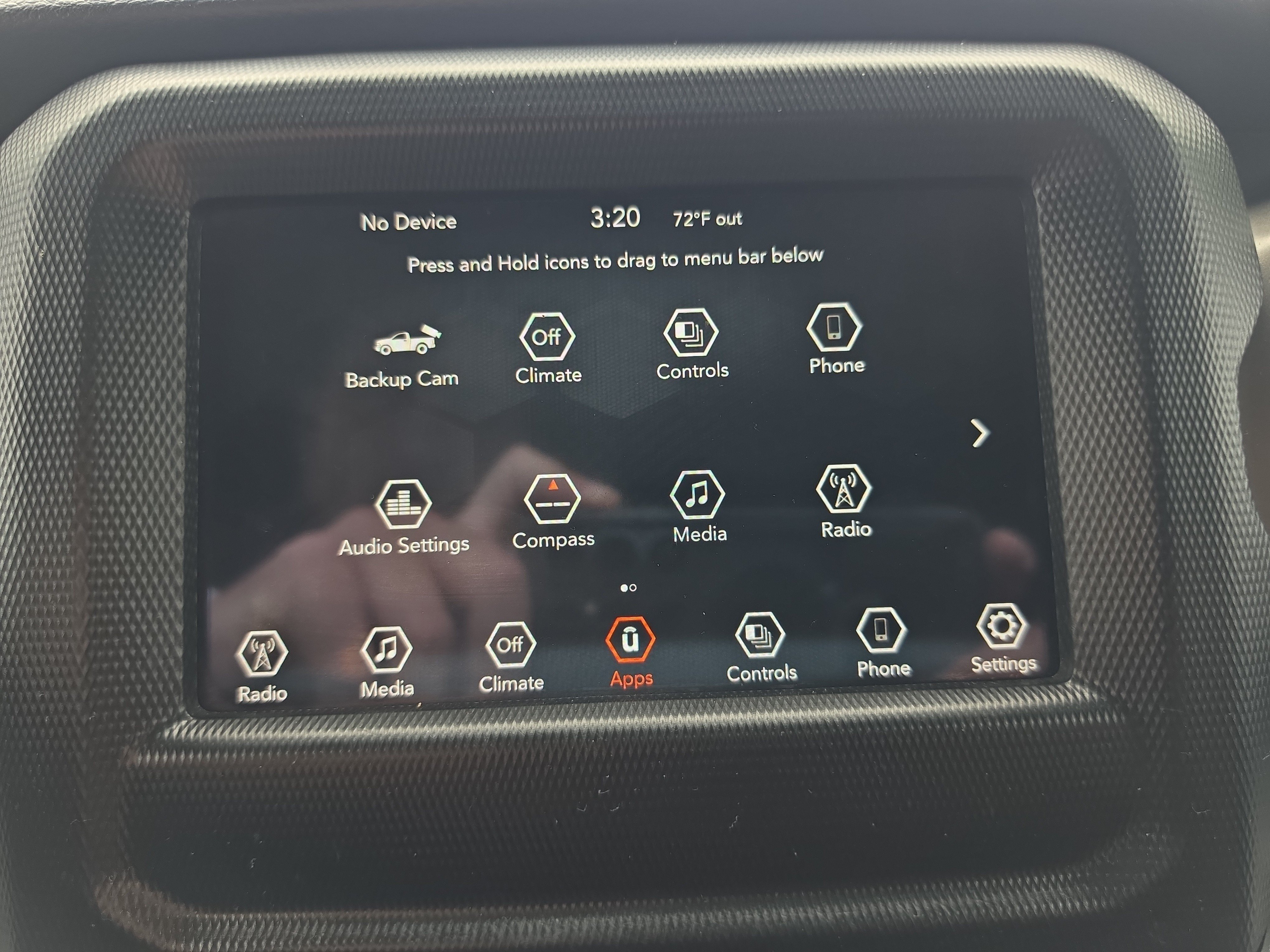 Used 2022 Jeep Gladiator Sport AWD/4WD image 29