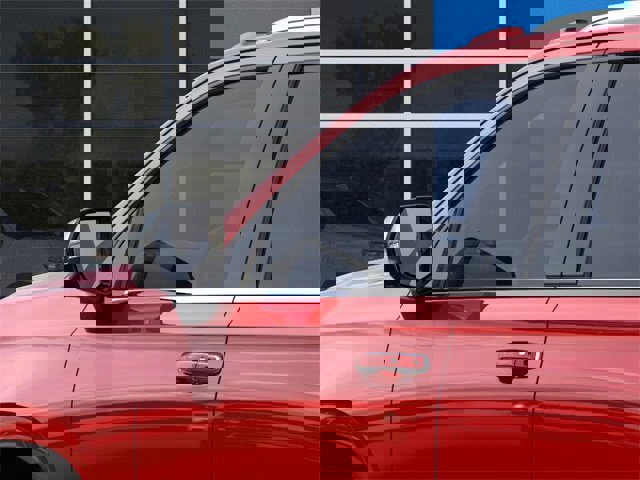 New 2026 Chevrolet Tahoe Premier w/ Sun And Tow Package image 12