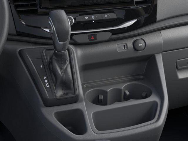 New 2025 Ford Transit 350 w/ Interior Upgrade Package image 15