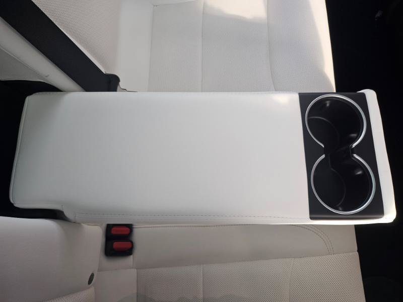 Used 2024 Tesla Model 3 Performance AWD/4WD image 68