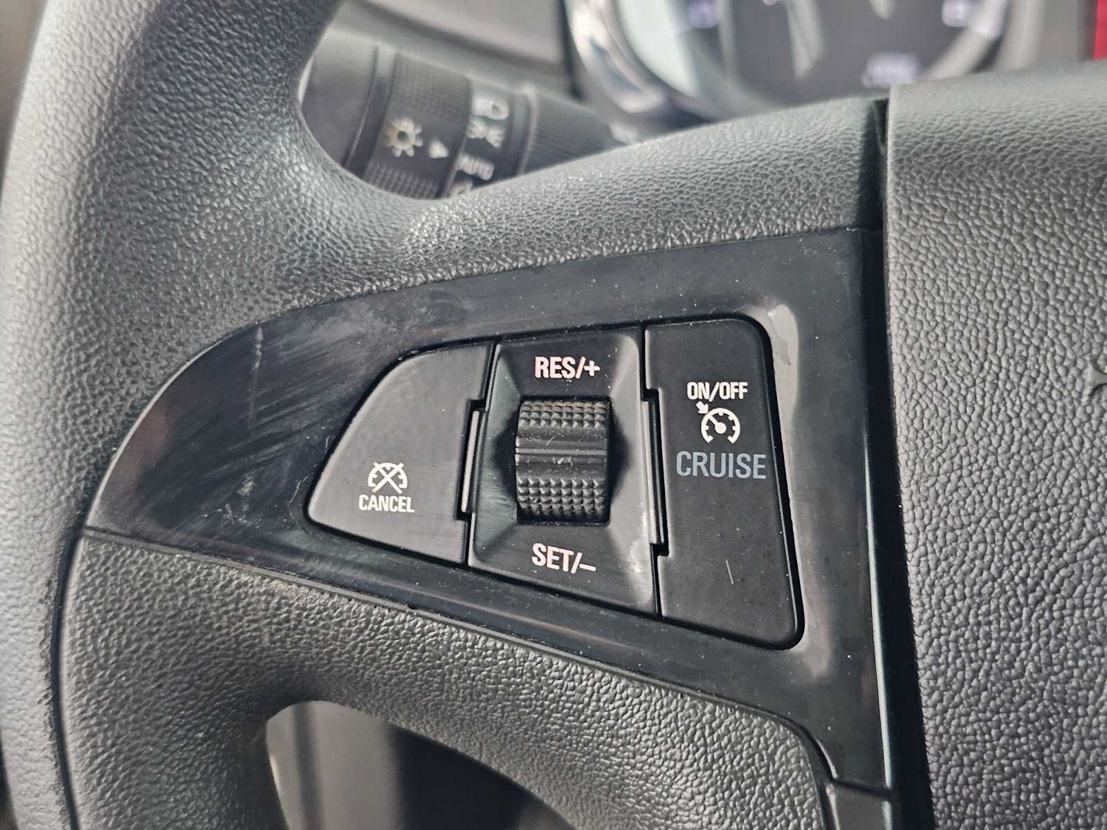Used 2014 GMC Terrain SLE w/ LPO, Protection Package FWD image 28
