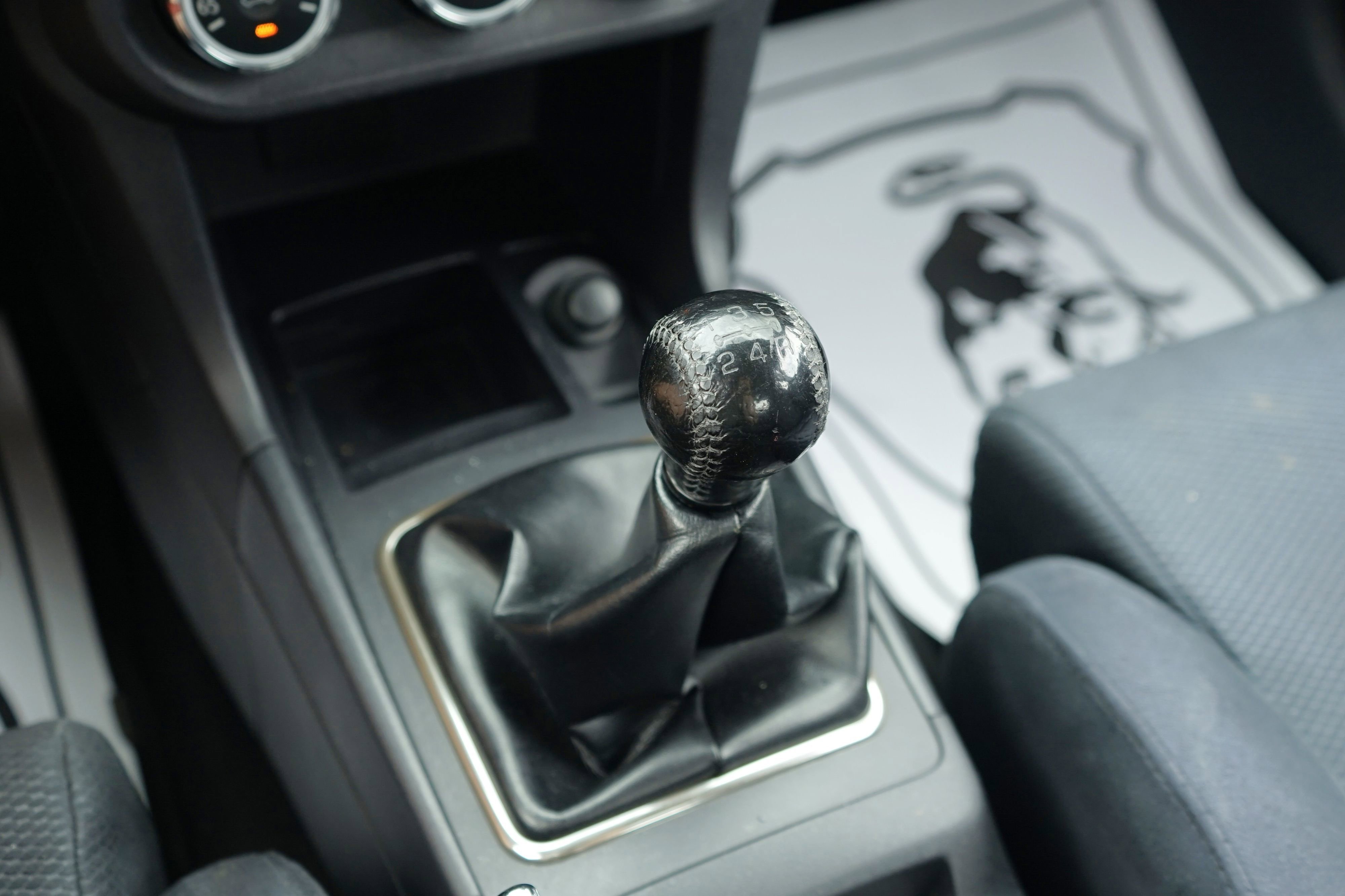 Used 2013 Mitsubishi Lancer Evolution GSR AWD/4WD image 24