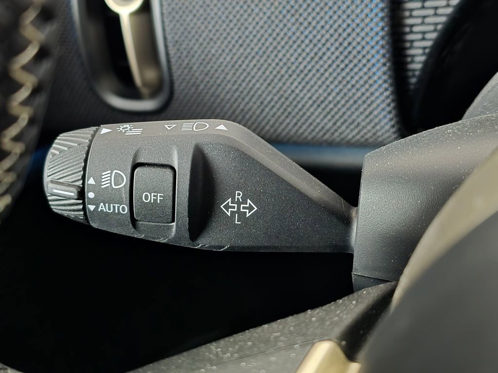 Used 2026 MINI Cooper Countryman S w/ Comfort Package Max image 20