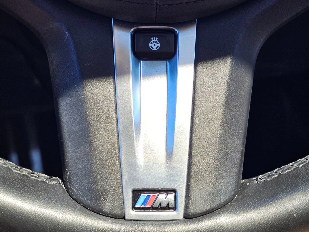 Used 2020 BMW M340i RWD image 30