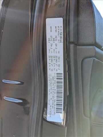 Used 2018 Jeep Grand Cherokee Altitude image 25