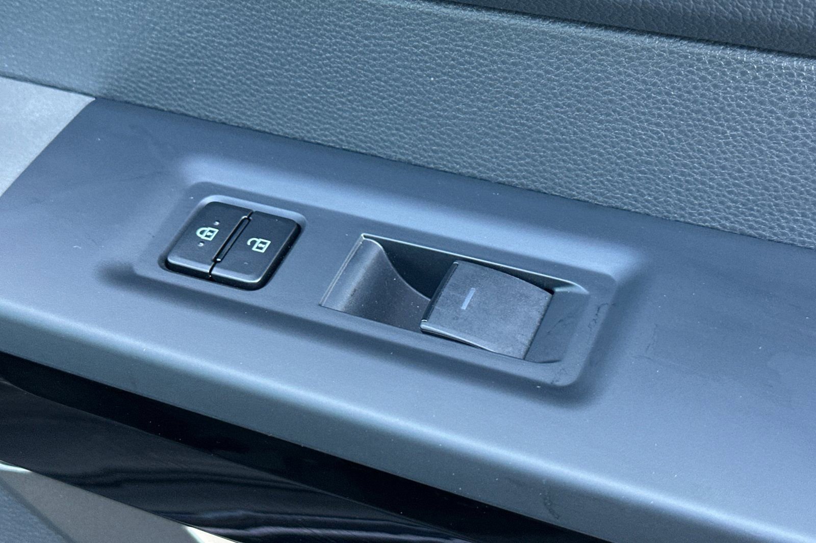 Certified 2026 Toyota Sequoia Limited w/ Tow Technology Package image 23