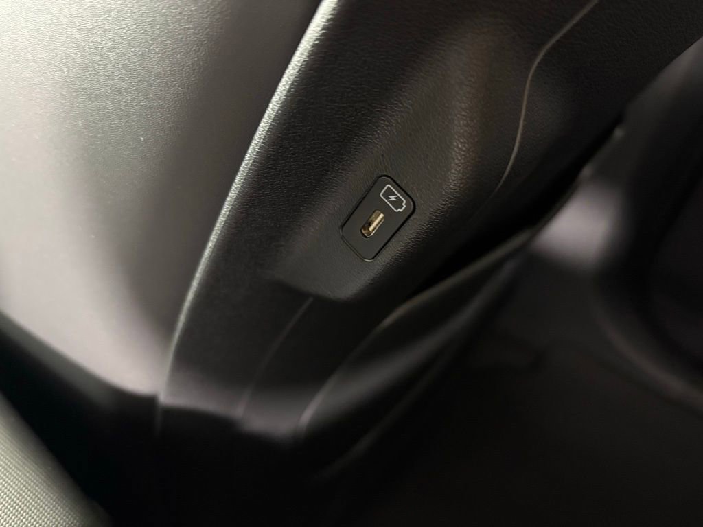 New 2025 Kia EV6 Light w/ Light LR Technology Package image 37
