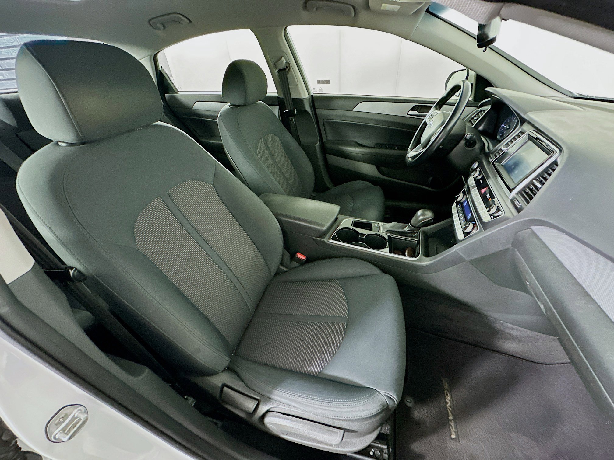 Used 2019 Hyundai Sonata SEL image 28