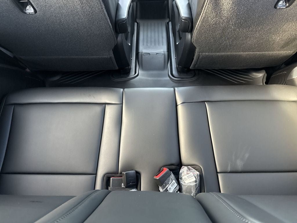 New 2027 Kia Telluride X-Line SX Prestige AWD/4WD image 31