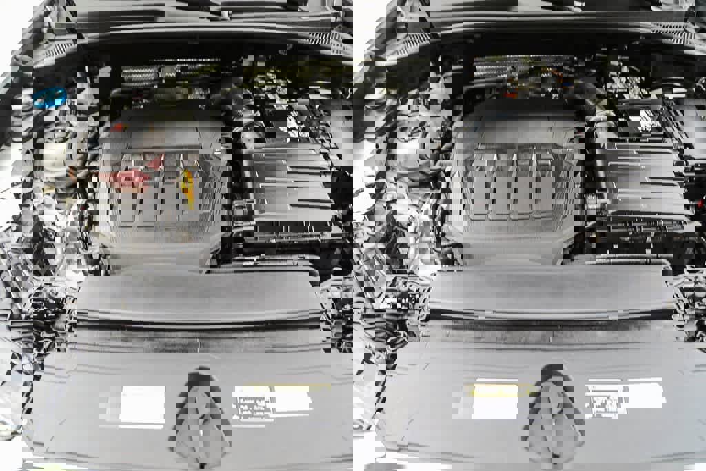 Used 2022 Audi Q3 2.0T Premium image 25