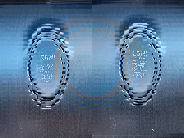 Certified 2024 Hyundai Kona SE image 24