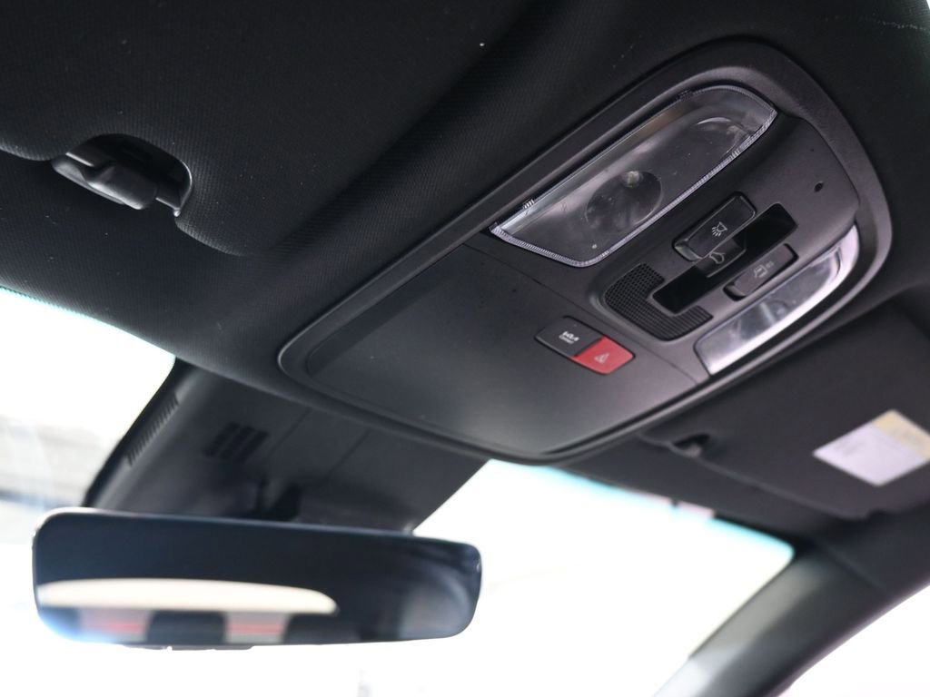 Used 2023 Kia Stinger GT-Line w/ Sun & Sound Package image 26