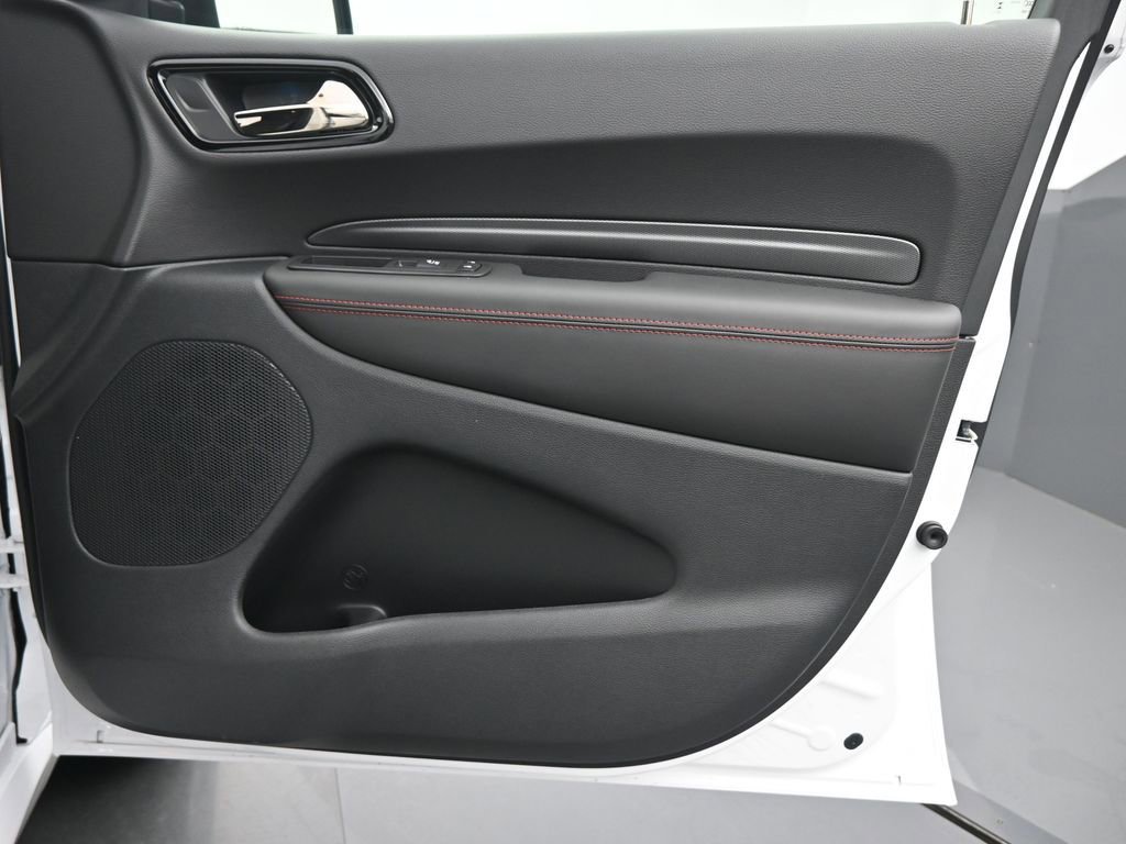 New 2026 Dodge Durango GT image 22