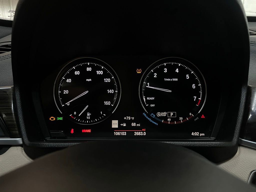 Used 2020 BMW X1 sDrive28i w/ Convenience Package image 27