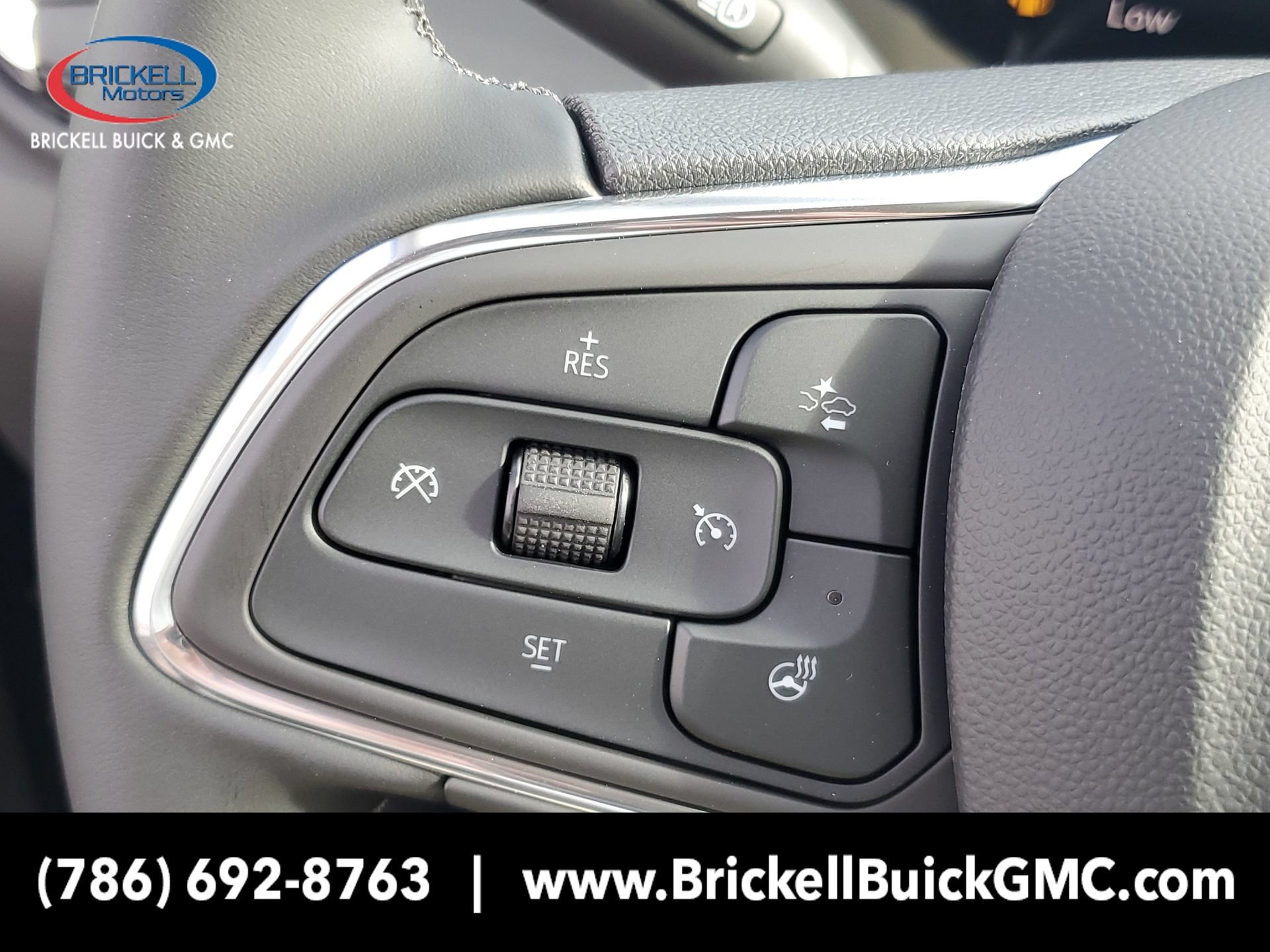 New 2026 Buick Encore GX Sport Touring w/ Comfort Package FWD image 22