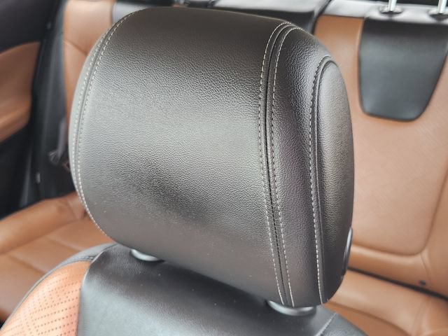 Used 2021 Buick Encore GX Essence AWD/4WD image 24