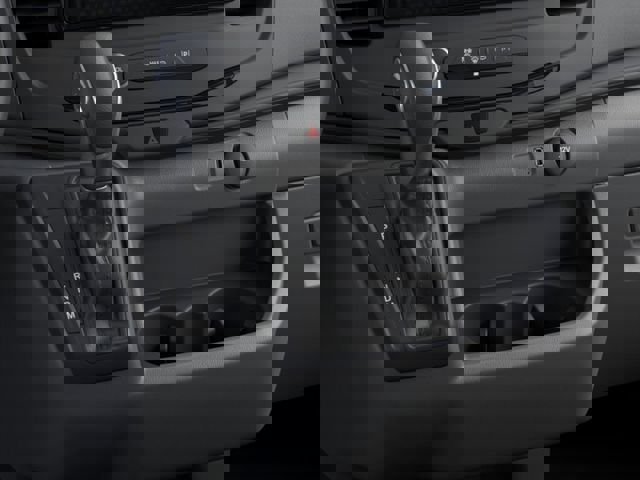 New 2026 Ford Transit 350 XL AWD/4WD image 15