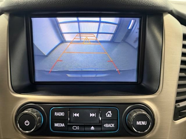 Used 2017 GMC Yukon Denali w/ Open Road Package AWD/4WD image 17