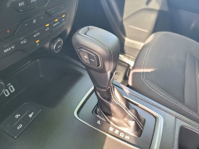 Used 2021 Ford Ranger XL w/ Equipment Group 101A High RWD image 20