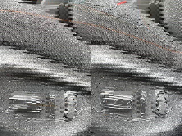 New 2026 Honda CR-V TrailSport image 25