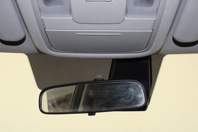 Used 2024 Kia Soul LX w/ Option Group 015 image 24