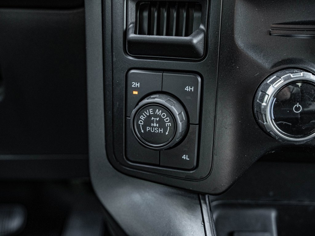 Used 2024 Ford F150 Tremor image 25