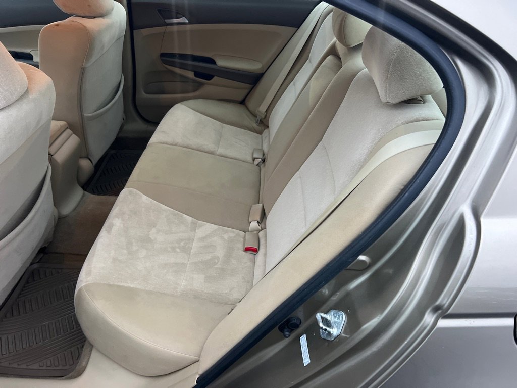 Used 2010 Honda Accord LX-P image 13