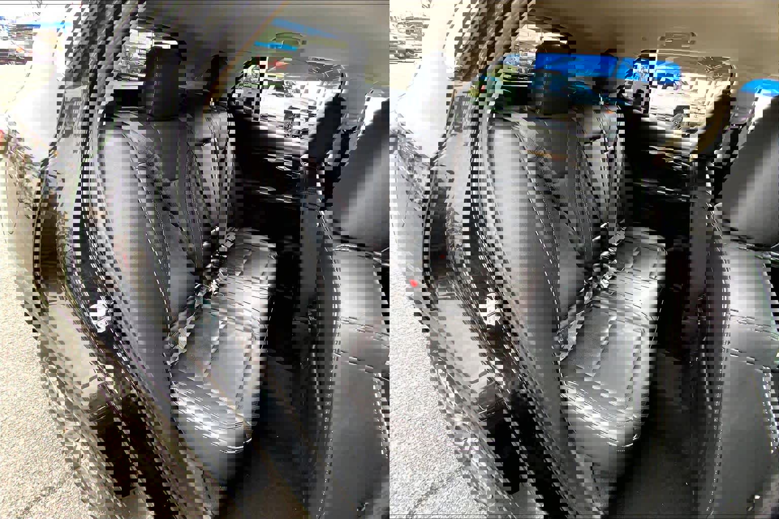 Used 2023 Buick Envision Essence image 20