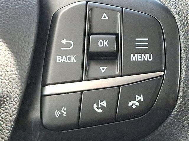 Used 2021 Ford Bronco Sport Badlands AWD/4WD image 22