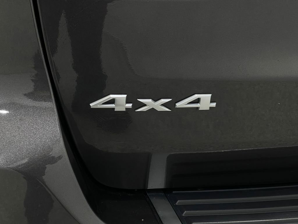 Used 2021 Jeep Grand Cherokee Summit w/ Platinum Series Group image 41