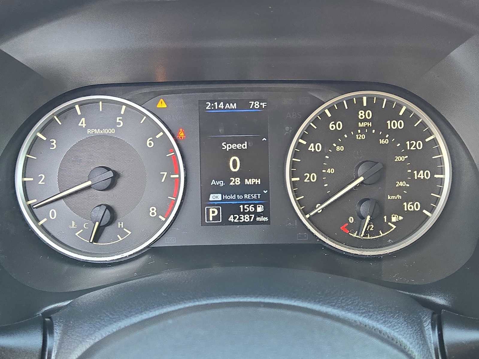 Used 2024 Nissan Sentra S image 23