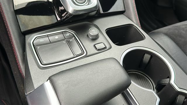 Certified 2024 Acura MDX A-Spec image 18