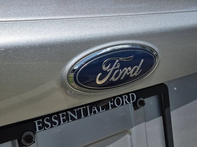 Used 2019 Ford Escape SE FWD image 16
