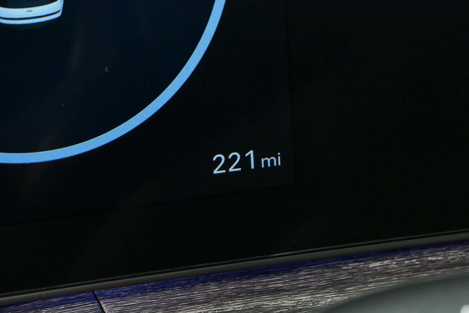 New 2026 Hyundai Santa Fe Limited AWD/4WD image 9