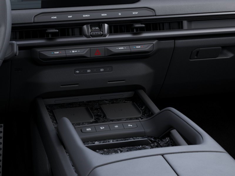 New 2027 Kia Telluride SX Prestige X-Pro AWD/4WD image 23